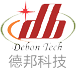 沁陽市華中糧油機械有限公司